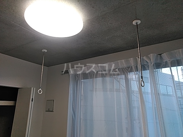 18/25 その他画像