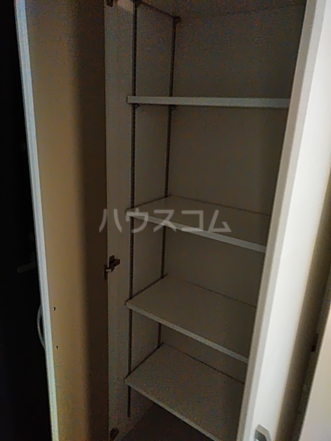 12/25 その他画像