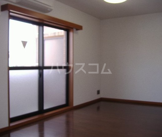 13/13 その他画像