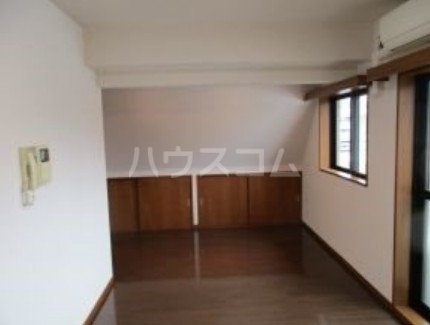 3/13 リビング/ダイニング