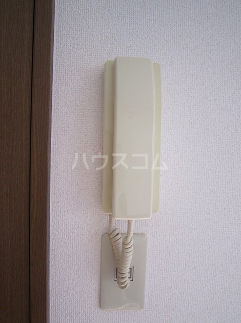 13/21 その他画像