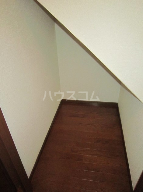 14/21 その他画像