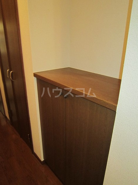 15/21 その他画像