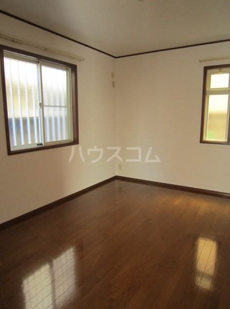 3/21 リビング/ダイニング