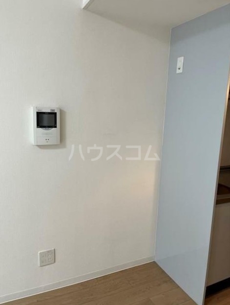 10/12 その他画像