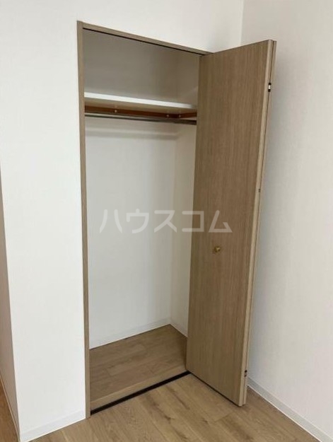 4/12 収納