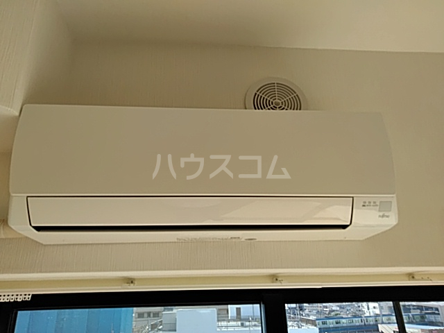 16/30 設備