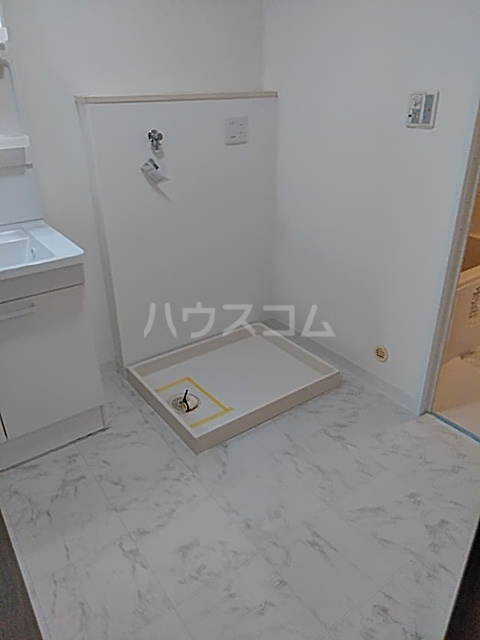 17/30 設備