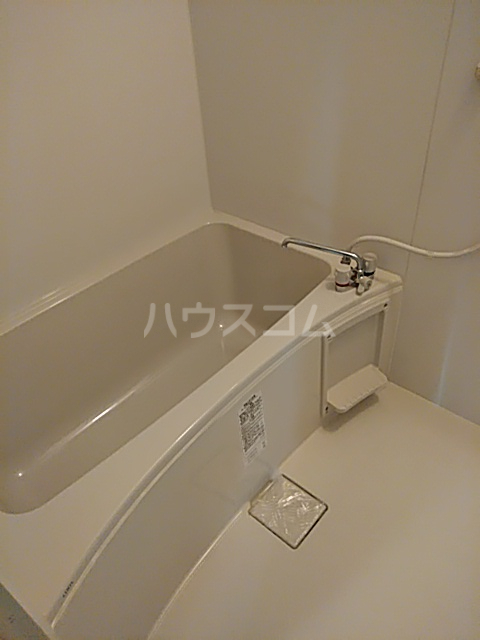 11/30 浴室