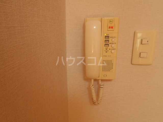 14/28 その他画像