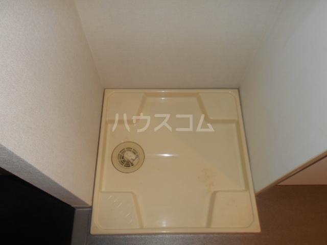 15/28 その他画像