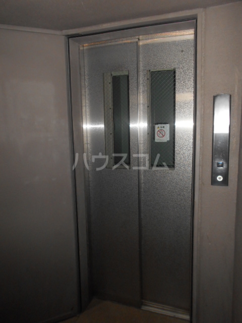 16/28 その他画像