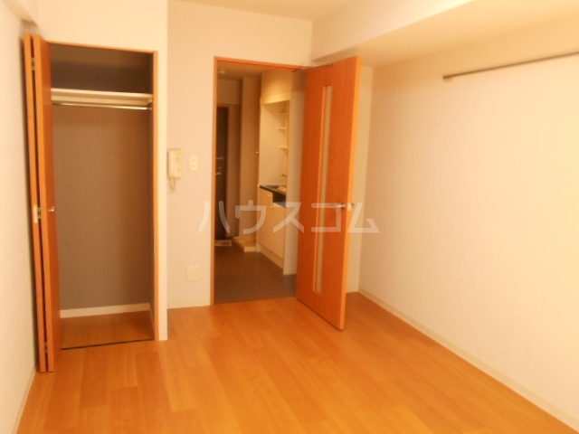 3/28 リビング/ダイニング