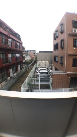 16/30 その他画像