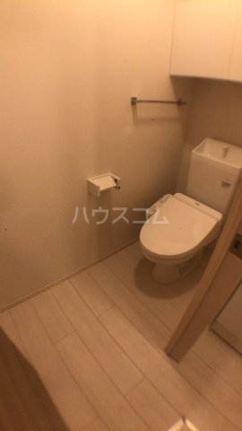 17/30 その他画像