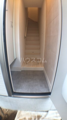 21/30 その他画像