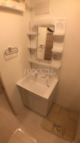 22/30 その他画像