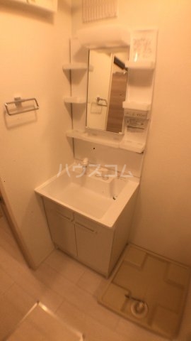 15/30 その他画像