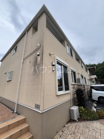 4/30 外観