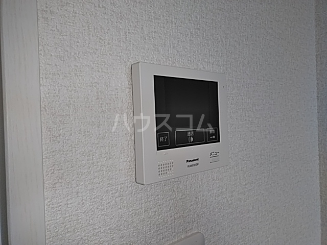 14/30 その他画像