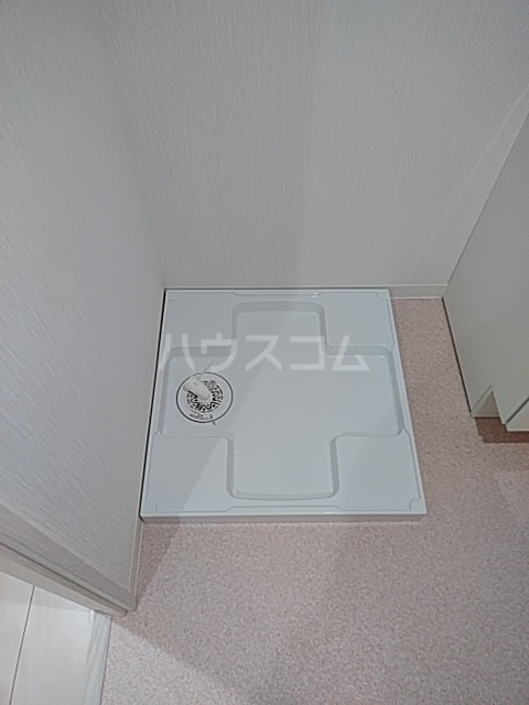 15/30 その他画像