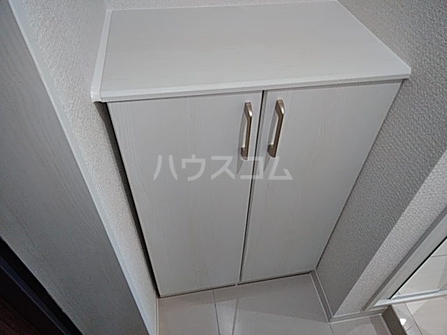 6/30 収納