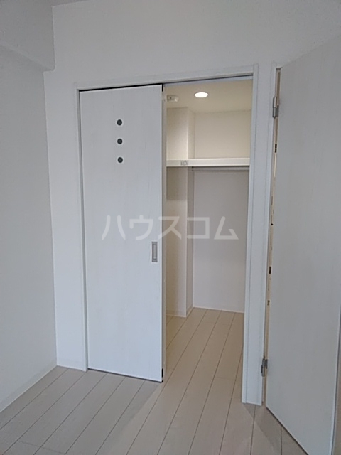 5/30 収納