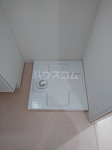 16/30 その他画像