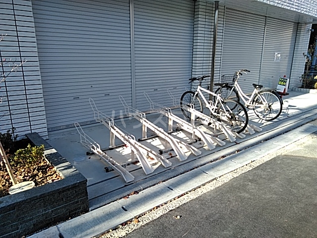 17/30 その他画像