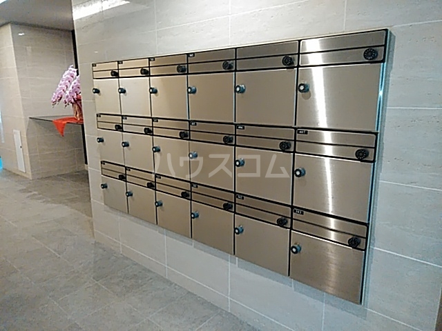 18/30 その他画像