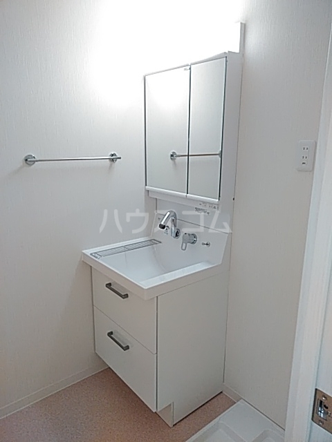 14/30 その他画像