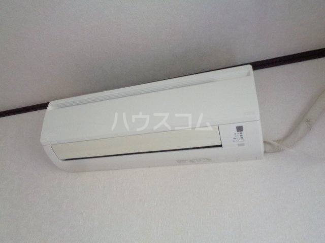 20/30 設備