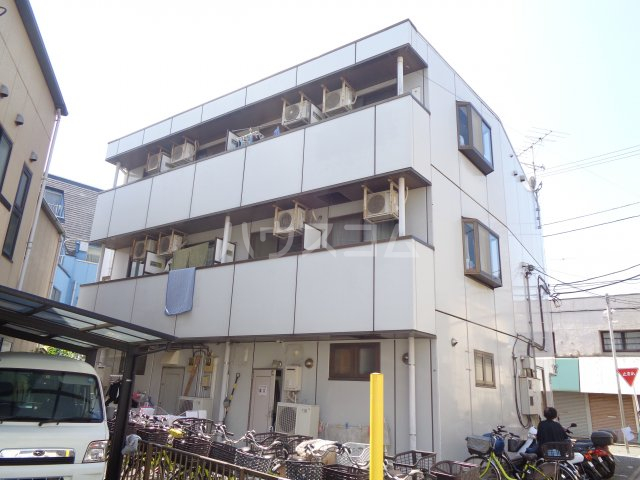 2/30 外観