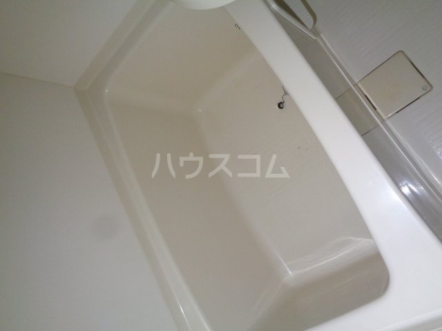 15/30 浴室