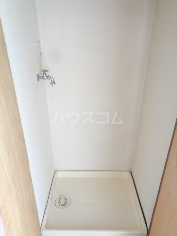 22/30 設備