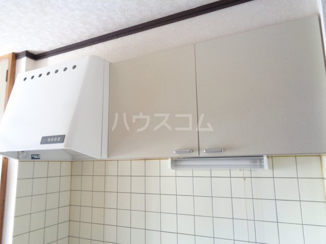 6/30 室内