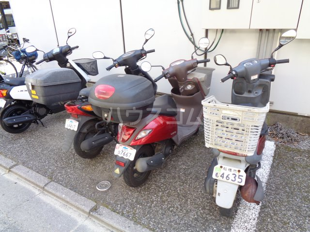 28/30 その他画像