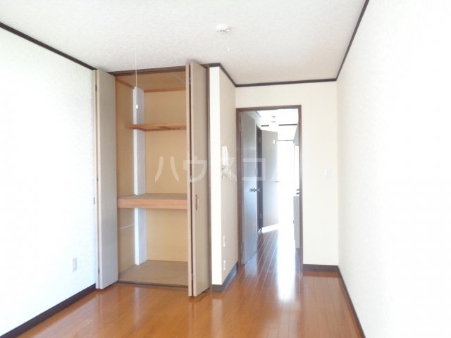 7/30 室内
