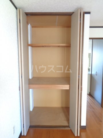 8/30 収納