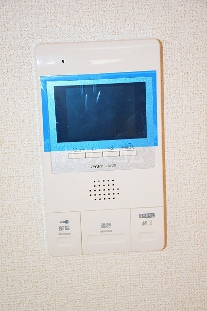 13/20 その他画像