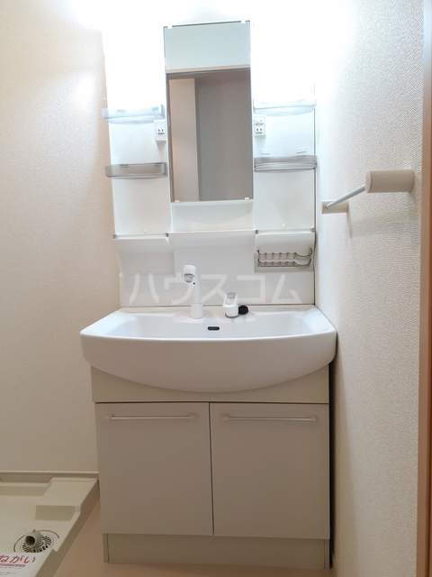 11/30 その他画像