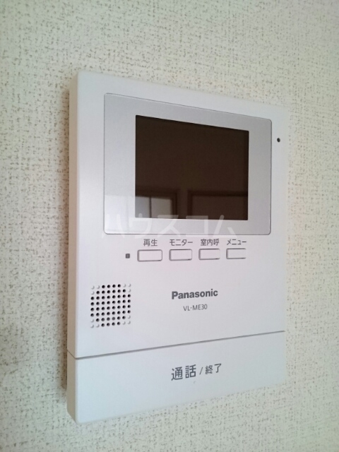 12/30 その他画像