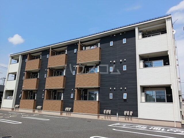 1/24 外観