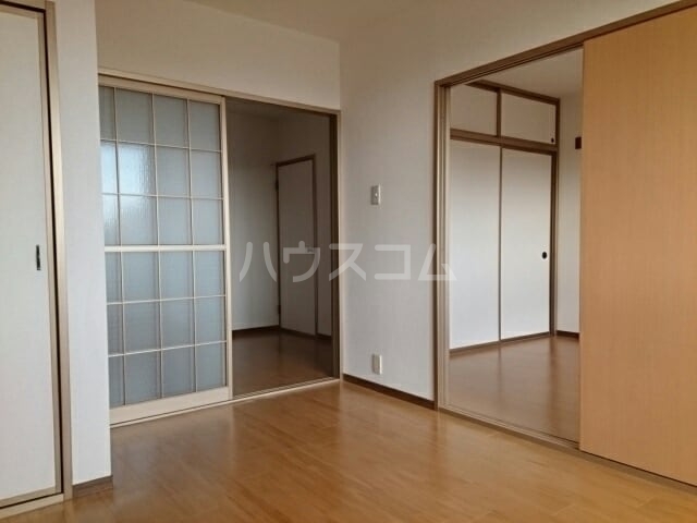 3/23 リビング/ダイニング