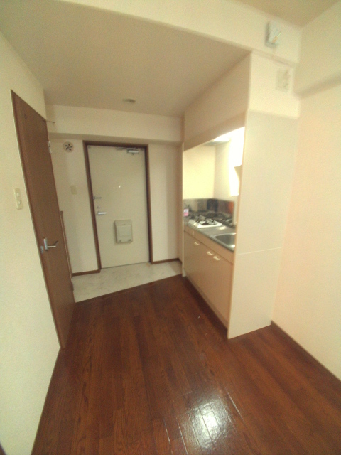 18/22 その他画像