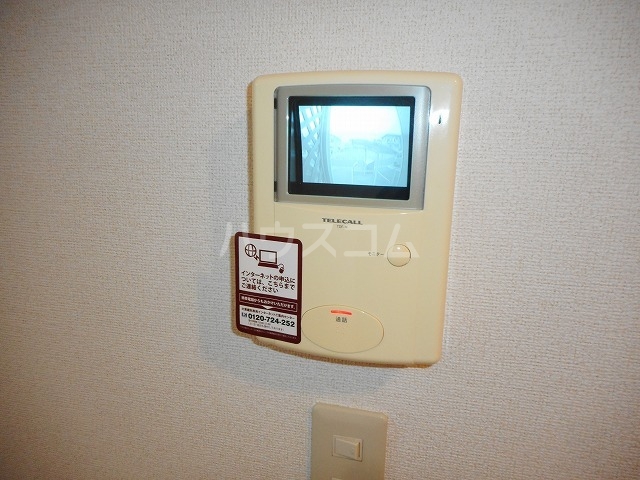 12/20 その他画像