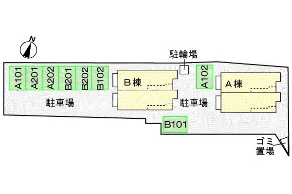 14/30 その他画像