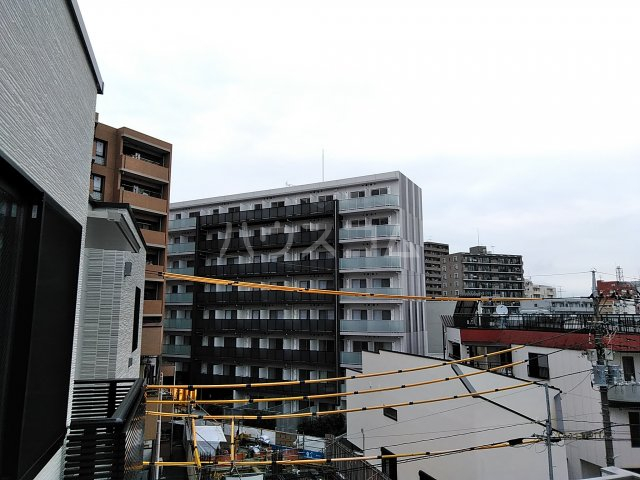 21/30 その他画像