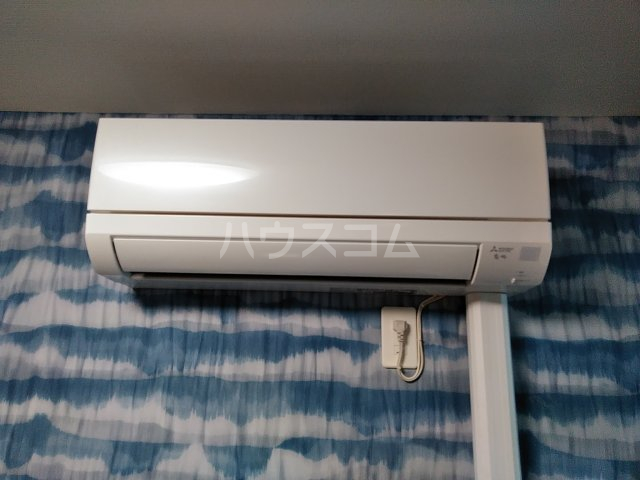 17/30 設備
