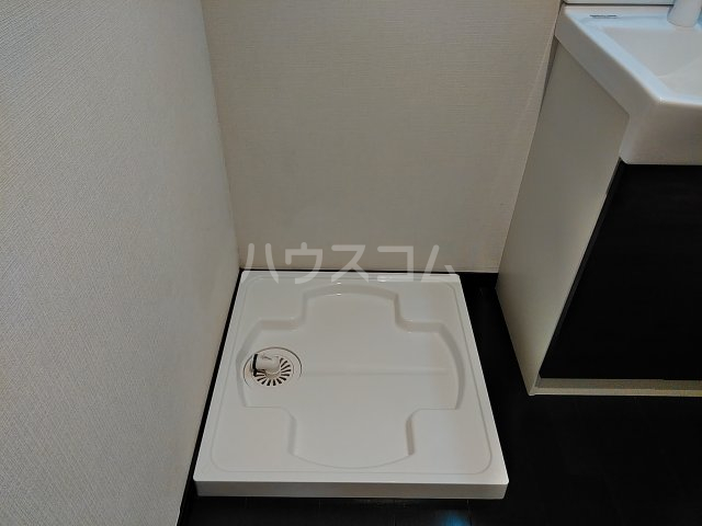 19/30 設備